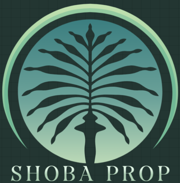 ShobaProp